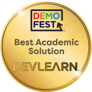 DEMO FEST Best Academic Solution